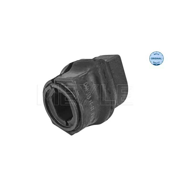 Suspension, stabilisateur MEYLE 11-14 615 0043
