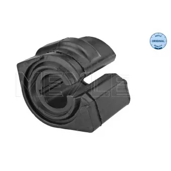 Suspension, stabilisateur MEYLE