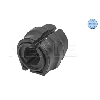 Suspension, stabilisateur MEYLE 11-14 615 0045