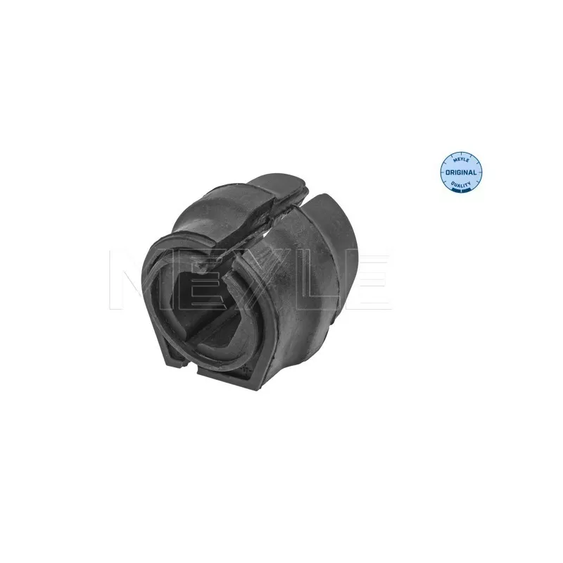 Suspension, stabilisateur MEYLE 11-14 615 0045