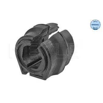 Suspension, stabilisateur MEYLE 11-14 615 0046
