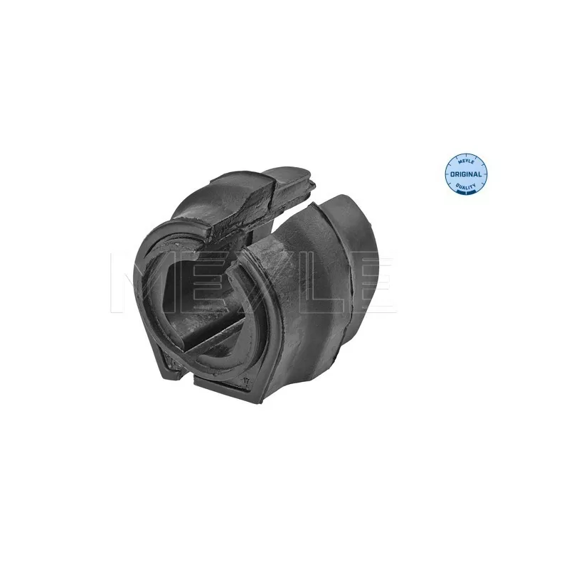 Suspension, stabilisateur MEYLE 11-14 615 0046