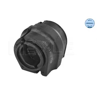 Suspension, stabilisateur MEYLE 11-14 615 0047