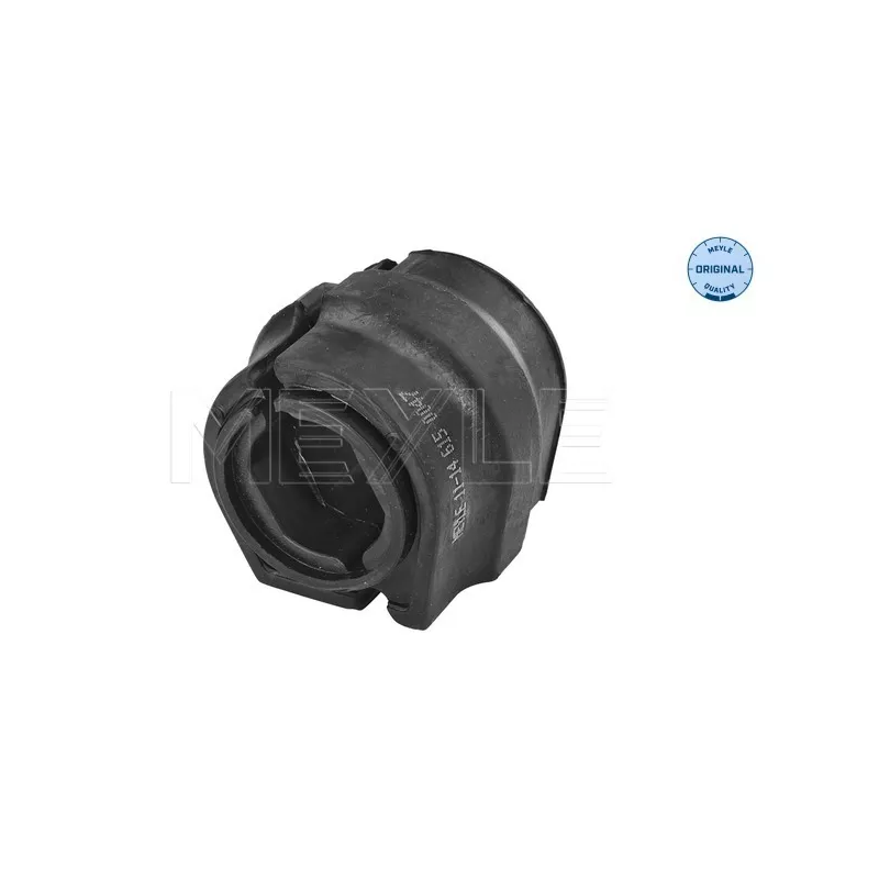 Suspension, stabilisateur MEYLE 11-14 615 0047