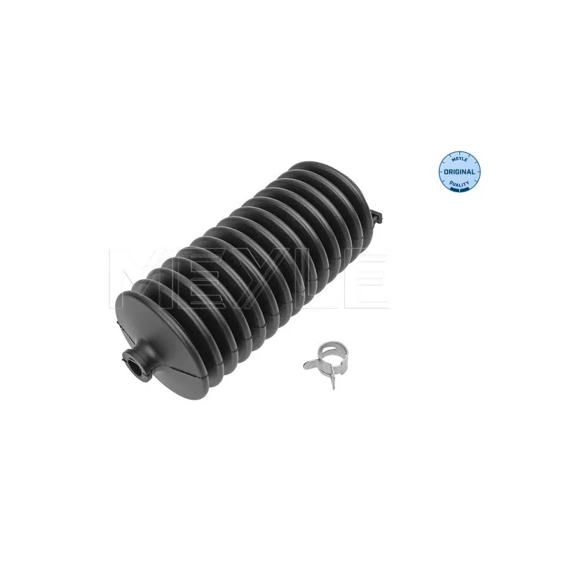 Jeu de joints-soufflets, direction MEYLE 11-14 620 0000