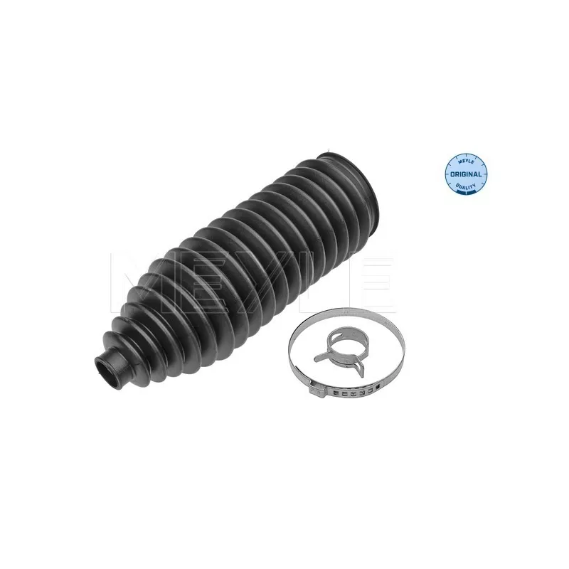 Jeu de joints-soufflets, direction MEYLE 11-14 620 0001