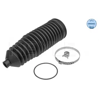 Jeu de joints-soufflets, direction MEYLE 11-14 620 0003