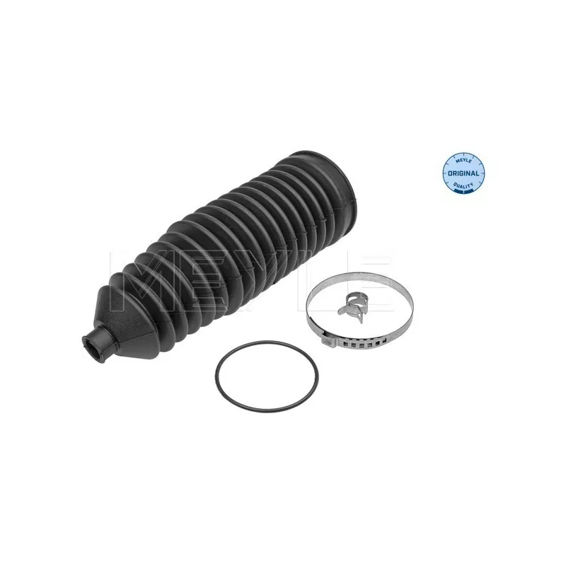 Jeu de joints-soufflets, direction MEYLE 11-14 620 0003