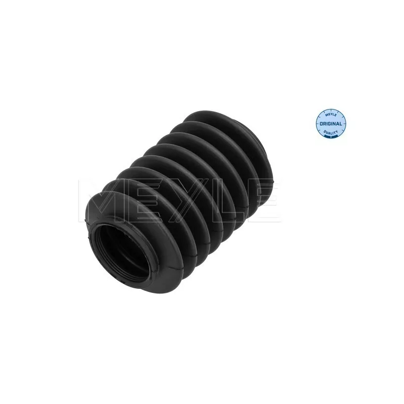 Jeu de joints-soufflets, direction MEYLE 11-14 620 0004