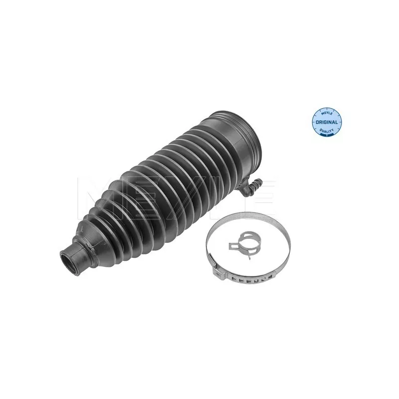 Jeu de joints-soufflets, direction MEYLE 11-14 620 0005