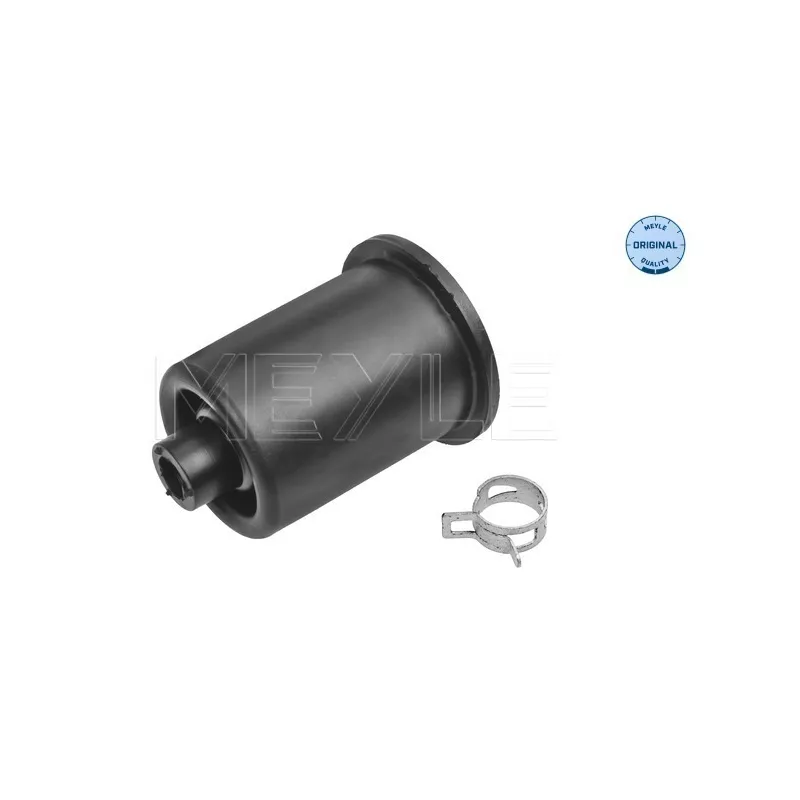 Jeu de joints-soufflets, direction MEYLE 11-14 620 0006