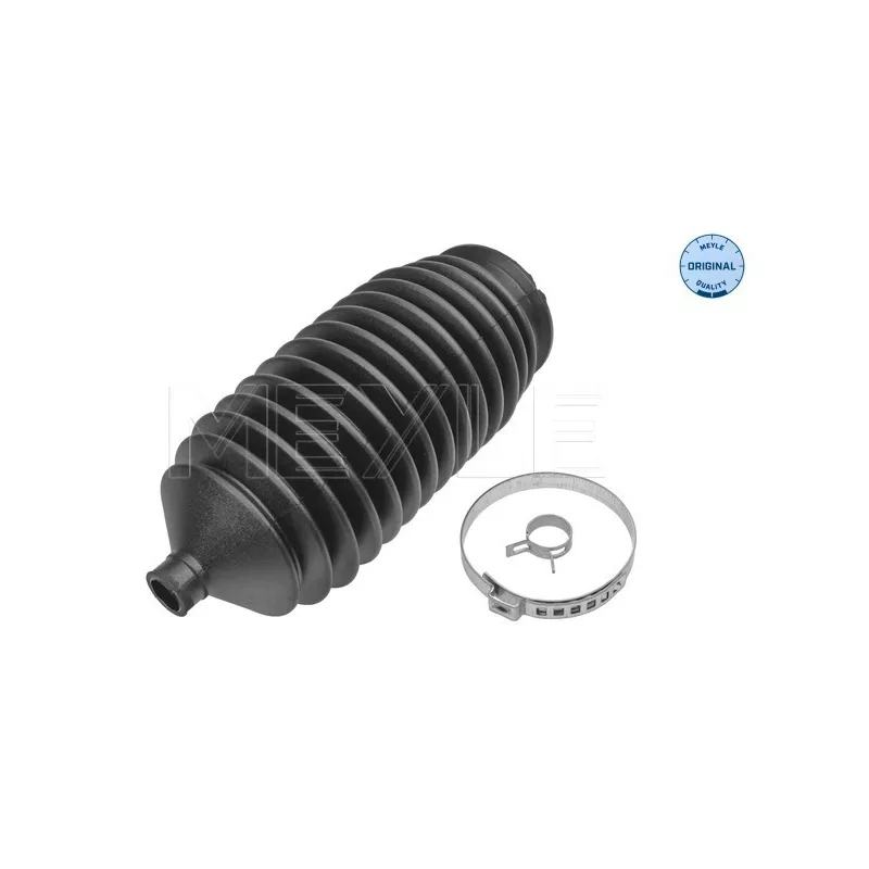 Jeu de joints-soufflets, direction MEYLE 11-14 620 0007