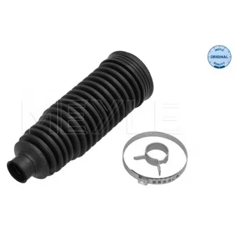 Jeu de joints-soufflets, direction MEYLE 11-14 620 0015