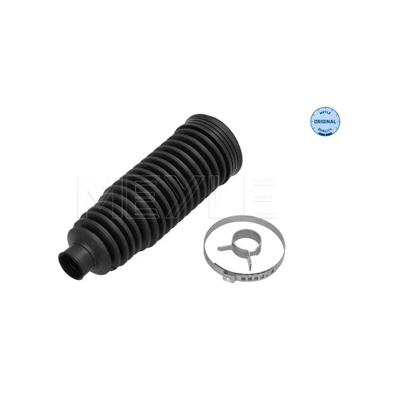 Jeu de joints-soufflets, direction MEYLE 11-14 620 0015