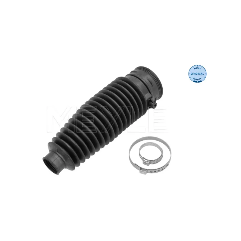 Jeu de joints-soufflets, direction MEYLE 11-14 620 0016