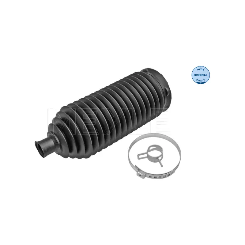 Jeu de joints-soufflets, direction MEYLE 11-14 620 0019