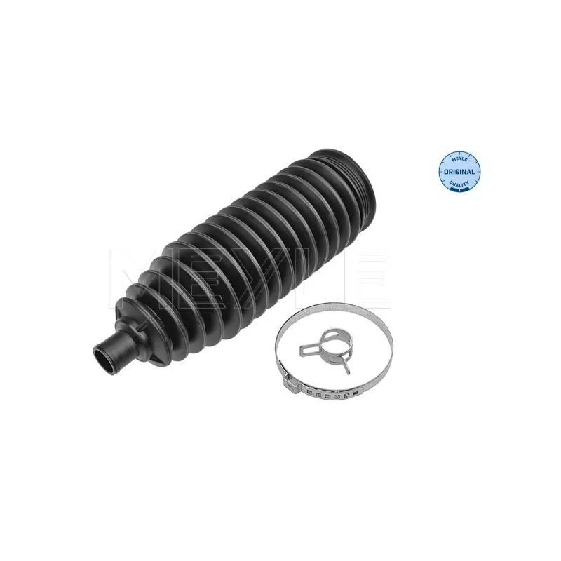 Jeu de joints-soufflets, direction MEYLE 11-14 620 0024