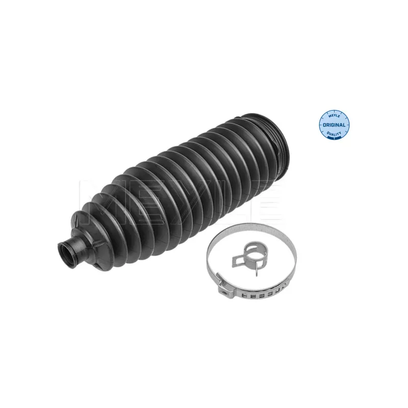 Jeu de joints-soufflets, direction MEYLE 11-14 620 0025