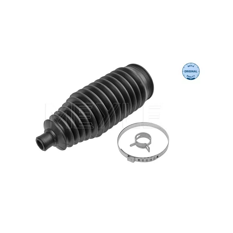 Jeu de joints-soufflets, direction MEYLE 11-14 620 0026