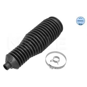 Jeu de joints-soufflets, direction MEYLE 11-14 620 0028