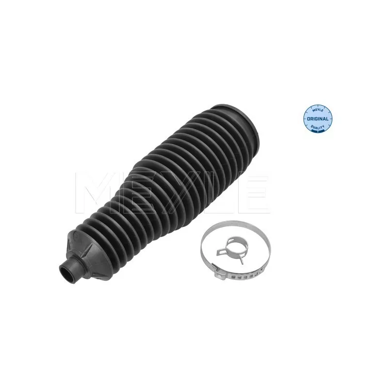 Jeu de joints-soufflets, direction MEYLE 11-14 620 0028
