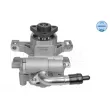 Pompe hydraulique, direction MEYLE 11-14 631 0000 - Visuel 1