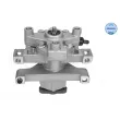 Pompe hydraulique, direction MEYLE 11-14 631 0000 - Visuel 2