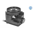 Pompe hydraulique, direction MEYLE 11-14 631 0001 - Visuel 1