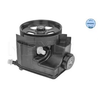 Pompe hydraulique, direction MEYLE 11-14 631 0001