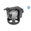 Pompe hydraulique, direction MEYLE 11-14 631 0001 - Visuel 2