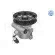 Pompe hydraulique, direction MEYLE 11-14 631 0003 - Visuel 1