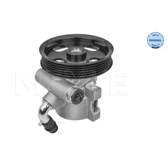 Pompe hydraulique, direction MEYLE 11-14 631 0003