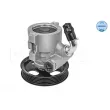 Pompe hydraulique, direction MEYLE 11-14 631 0003 - Visuel 2