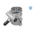 Pompe hydraulique, direction MEYLE 11-14 631 0004 - Visuel 1