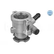 Pompe hydraulique, direction MEYLE 11-14 631 0004 - Visuel 2