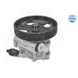 Pompe hydraulique, direction MEYLE 11-14 631 0005 - Visuel 1