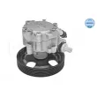 Pompe hydraulique, direction MEYLE 11-14 631 0005 - Visuel 2