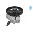 Pompe hydraulique, direction MEYLE 11-14 631 0006 - Visuel 1