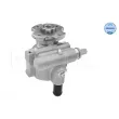 Pompe hydraulique, direction MEYLE 11-14 631 0008 - Visuel 1