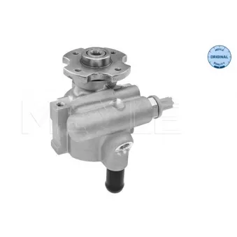 Pompe hydraulique, direction MEYLE 11-14 631 0008