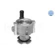 Pompe hydraulique, direction MEYLE 11-14 631 0008 - Visuel 2