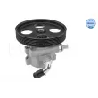 Pompe hydraulique, direction MEYLE 11-14 631 0009 - Visuel 1