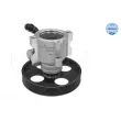 Pompe hydraulique, direction MEYLE 11-14 631 0009 - Visuel 2