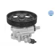 Pompe hydraulique, direction MEYLE 11-14 631 0010 - Visuel 1