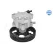 Pompe hydraulique, direction MEYLE 11-14 631 0010 - Visuel 2