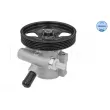 Pompe hydraulique, direction MEYLE 11-14 631 0011 - Visuel 1