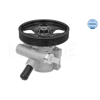 Pompe hydraulique, direction MEYLE 11-14 631 0011