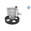 Pompe hydraulique, direction MEYLE 11-14 631 0011 - Visuel 2