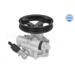 Pompe hydraulique, direction MEYLE 11-14 631 0013 - Visuel 1