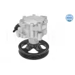 Pompe hydraulique, direction MEYLE 11-14 631 0013 - Visuel 2